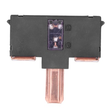 МНОГОБЛОЧНЫЙ ПРЕДОХРАНИТЕЛЬ A 38231SDAA01 100/70AMP