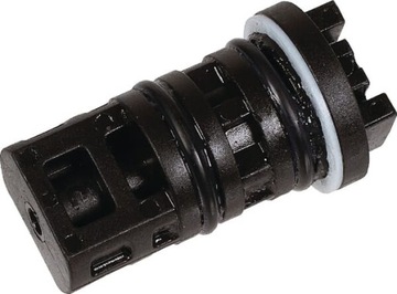 Oś do zaworu kulowego 45500006560 1-1/2 cal Arag
