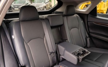 Lexus RX IV 2021 Lexus RX Lexus RX IV Lexus RX350 IV 3.5 RX350 V6 277KM 3.5 Benzyna 277KM, zdjęcie 13