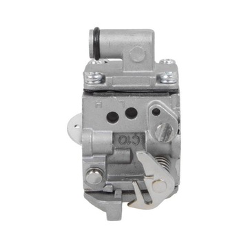 КАРБЮРАТОР ДЛЯ БЕНЗИНОВОЙ КОМБИНИРОВАННОЙ ПИЛЫ PARTNER ДЛЯ MS180 MS170 MS170C АКСЕССУАРЫ