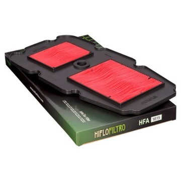 FILTR POWIETRZA HFA1615 HIFLO HONDA XL 650 V 00-07