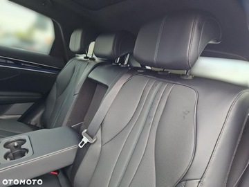 BYD Seal U 2025 BYD Seal U BYD Seal U 1.5 Hybryda Plug-in 324KM, zdjęcie 15