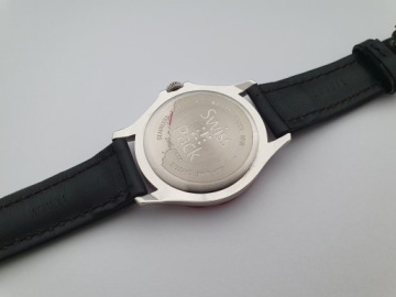 TISSOT Atollo PR50 Quartz – КРАСИВЫЙ! РЕДКИЙ! ВОЗМОЖНОСТЬ !