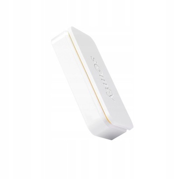 Somfy Alarm Premium беспроводная + камера