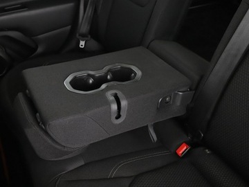 Jeep Renegade SUV 2.0 MultiJet 140KM 2018 Jeep Renegade 4x4 automat navi klima auto kamera i, zdjęcie 34