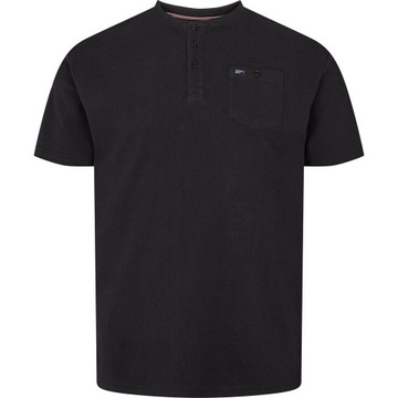 DUŻA KOSZULKA MĘSKA T-SHIRT NORTH 56*4 5XL