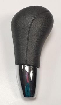 GAŁKA ZMIANY BIEGÓW MERCEDES W169 W245