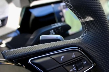 Audi 2025 Audi S3 Sportback S3 Duzy rabat Polski salon Dowolna konfiguracja 2.0, zdjęcie 10