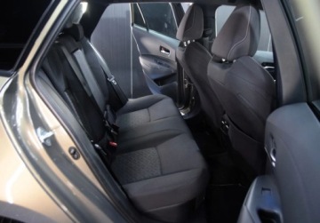 Toyota Corolla XII 2020 Toyota Corolla Polski salon_I wlasciciel_Serwisowany_Faktura Vat23_ 2.0, zdjęcie 6