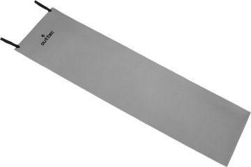 1-СЛОЙНАЯ ПЕНА ЭВА ПЕНА 180X50СМ OUTTEC