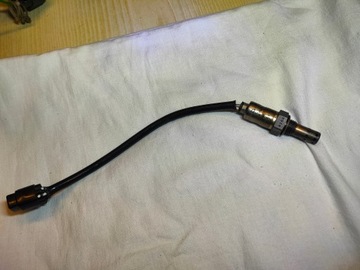 Hayabusa gsx1300r 2008-2018 ЛЯМБДА-ЗОНД 6 000 км