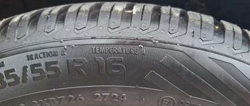 Honda Insight 2011 Honda Insight Honda Insight 1.3 IMA Elegance 1.3 Hybryda 98KM, zdjęcie 35