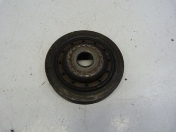 Шкив вала Laguna 2 II 1.6 16V