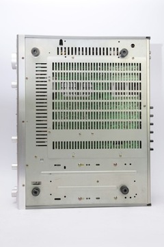 Усилитель Kenwood KA990 Sigma Drive