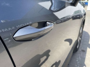 Skoda Kodiaq II SUV 2.0 TDI SCR 150KM 2025 Skoda Kodiaq 2.0 Diesel 149KM, zdjęcie 33