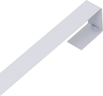 Вешалка для рождественского венка 39 см. Венок снизу.