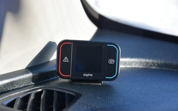 Kia Sportage IV SUV 2.0 CRDi 136KM 2017 Kia Sportage 2.0D 2017r naped 4x4 BARDZO BOGATE WYPOSAZENIE Sprowadzony, zdjęcie 32