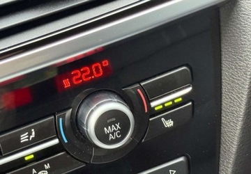 BMW X4 G02 SUV 20i 184KM 2018 BMW X4 BMW X4 xDrive20i M Sport 2.0 Benzyna 184KM, zdjęcie 20