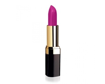 Golden Rose pomadka z woskiem pszczelim 82