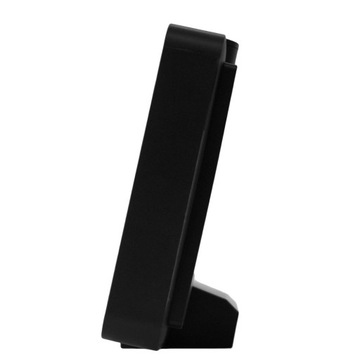 ПОГОДНАЯ СТАНЦИЯ С USB-ПРОЕКТОРОМ METEO ZP33 DCF