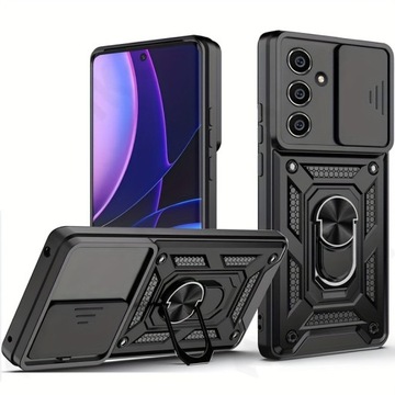 Do Samsung S24 Ultra S23 Ultra S23 Plus S23 Fe S22 Ultra A15 Odporny Na Wst