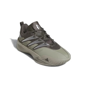 Adidas DAME Cetrifed 3, размер 48 2/3 IH8467