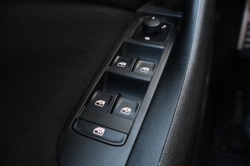 Skoda Kamiq Crossover 1.0 TSI 115KM 2019 Skoda Kamiq 1.0 TSI, Salon Polska, Serwis ASO, zdjęcie 16