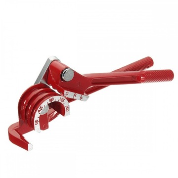 НАБОР ДЛЯ РЕЗКИ ТОРМОЗНОГО ШЛАНГА 9 ЭЛЕМЕНТОВ