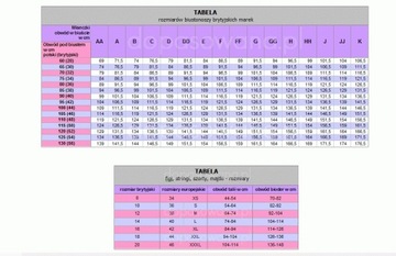 FREYA MARDI GRAS DÓŁ OD STROJU UK S EU S