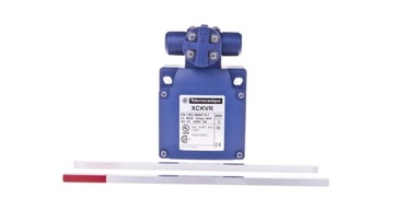 Schneider Electric XCKVR54D1H29