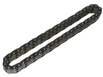 ŁAŃCUSZEK SPRZĘGŁOWY MZ ETZ 150 FK