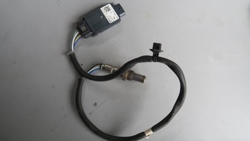 FORD FOCUS MK4 SONDA CZUJNIK NOX 1.5 ECOBLUE