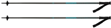 KIJE ROSSIGNOL ELECTRA KAKI 120cm