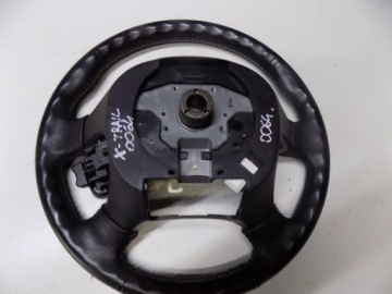 NISSAN X-TRAIL T30 Руль