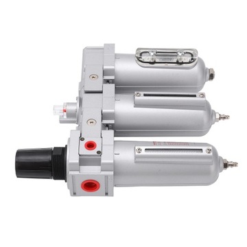 3-ступенчатая система воздушной сушки. Прочный.