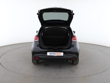 Mazda 2 III Hatchback 5d 1.5 SKYACTIV-G 75KM 2019 Mazda 2 1.5 Takumi Klimatronik Tempomat Grzane, zdjęcie 18