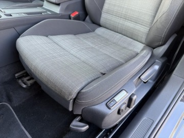 Volkswagen Passat B8 Variant Facelifting 2.0 TDI SCR 150KM 2022 Volkswagen Passat Volkswagen Passat B8 2.0 TDI / B, zdjęcie 12