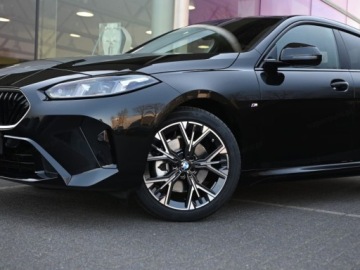 BMW Seria 2 F74 2026 BMW Seria 2 Gran Coupe 220d Sport Sedan 2.0 (163KM) 2026, zdjęcie 12