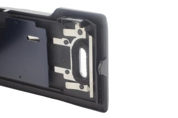 CANON SURE SHOT EX - для ремонта, запчасти, коллекции - недорого