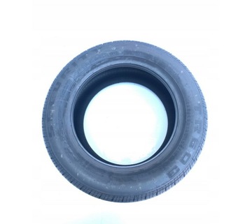 1 шина для охранного эвакуатора 195/50R13C TR603 R13C