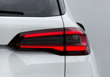 BMW X5 G05 2021 BMW X5 I wlasciciel Polska M Sport Gwarancja Bezwypadkowy FVAT23, zdjęcie 7