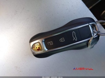 Porsche 911 992 2022 Porsche 911 2022 3.0L RWD 3.0 Benzyna 473KM, zdjęcie 15