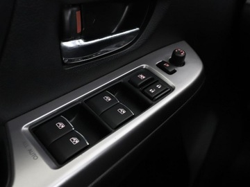 Subaru Levorg Kombi 1.6 GT 170KM 2015 Subaru Levorg 4x4 automat skóra navi klima auto, zdjęcie 35