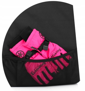 ЧЕХОЛ ДЛЯ РОЛИКОВ РОЛИКОВ РОЛИКОВ КОНЬКИ ШЛЕМ