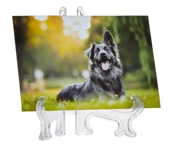 БОЛЬШАЯ ПОДСТАВКА ДЛЯ ДИСПЛЕЯ ПОД КНИГУ ПОДСТАВКА ДЛЯ КНИГИ 14 см. КОМПЛЕКТ. 3 шт.