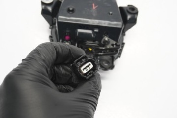 HONDA CB 500 HORNET / CB 500 F 24- ЗАДНИЙ ФОНАРЬ