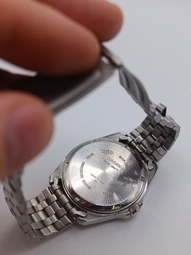 ОРИГИНАЛЬНЫЕ ЧАСЫ CASIO MTP-1222