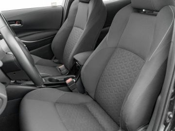 Toyota Corolla XII 2022 Toyota Corolla GD8F714#1.8 Hybrid Comfort K.cof, zdjęcie 11