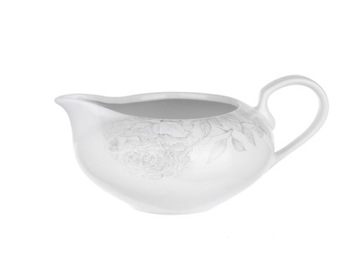 Sosjerka 0,55 L Ćmielów - Yvonne W017 ROSE