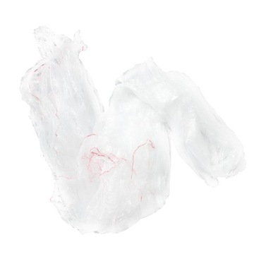 АВТОМОБИЛЬНЫЙ КОЗЫРЕК СОЛНЦЕЗАЩИТНЫЙ ОДНОРАЗОВЫЙ, ЗАЩИТА ОТ ДОЖДЯ